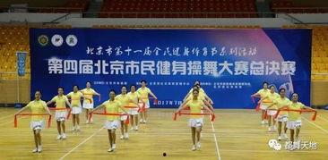 吃瓜体育生和舞蹈室1v1,校园风云对决