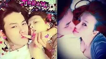 热点事件黑网爆料 女明星光溜溜图片视频素材高清 体育圈的瓜是什么意思,黑网爆料女明星私密照，体育圈疑云重重