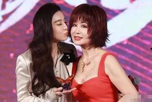 热点事件黑网爆料 女明星光溜溜图片视频素材高清 体育圈的瓜是什么意思,黑网爆料女明星私密照，体育圈疑云重重