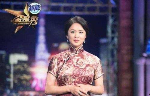 独家爆料 明星黑料进入口,明星黑料背后的惊人真相