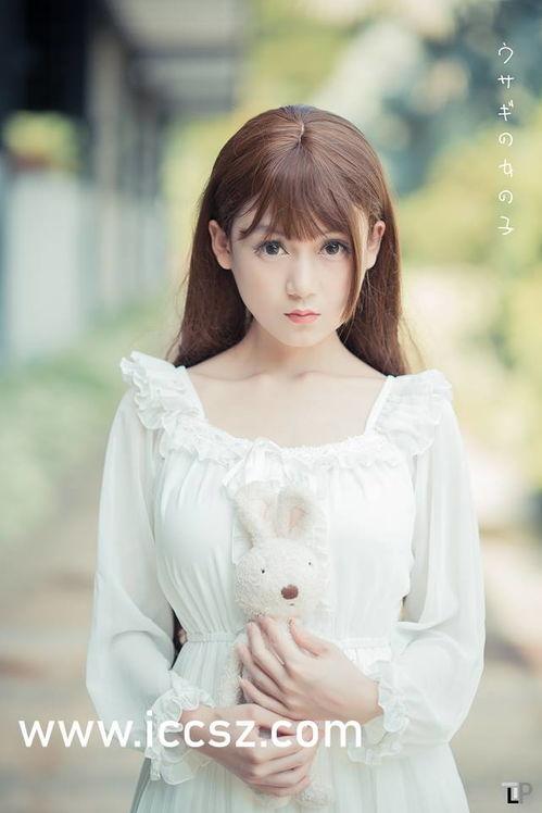 吃瓜爆料 爆料网吃瓜黑料反差入口,揭秘网络黑料背后的反差世界