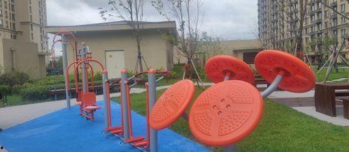 体育圈是干净的吗