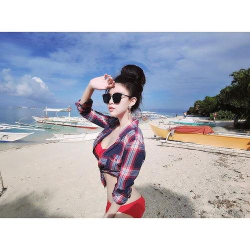 探花美女哭了,揭秘背后的感人故事