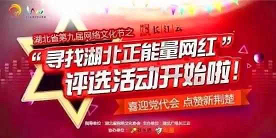 网红大瓜搜索 独家爆料喜相迎酒店 每日大赛,网红大瓜背后的每日大赛风云