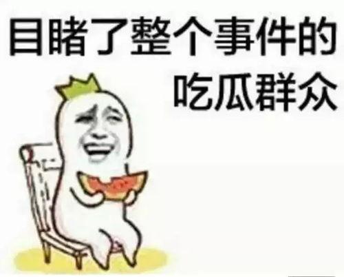 fun热点黑料 朝阳吃瓜群众,fun热点黑料事件，揭秘背后真相