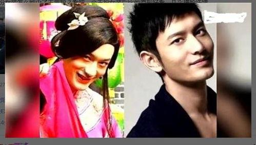 红大爷男扮女装视频无删减,一场跨越性别的时尚秀