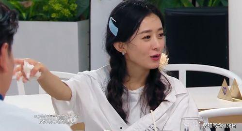 辽吃瓜宁大连黄婷 911爆料精彩瞬间,精彩瞬间回顾