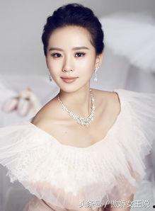 娱乐圈10大脏女明星