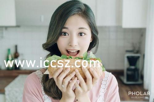 热点黑料免费网站 fun热点黑料,免费获取热点黑料的秘密通道