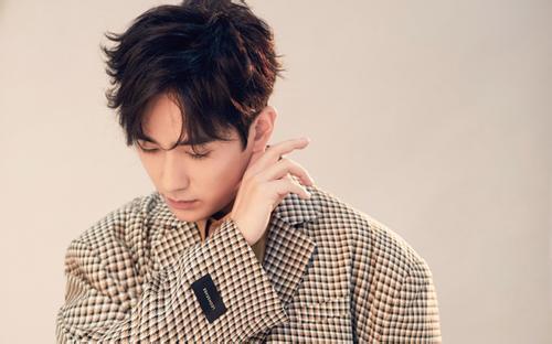 吃瓜祁可爱,揭秘娱乐圈的甜蜜瓜田