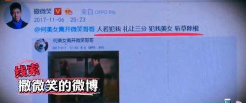 热点黑料第一站,追踪网络舆论背后的真相