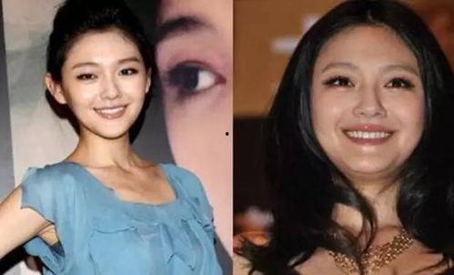 娱乐圈女明星有多脏 58视频入口,揭秘58视频入口背后的真相