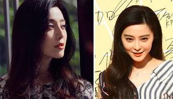 娱乐圈女明星有多脏 58视频入口,揭秘58视频入口背后的真相