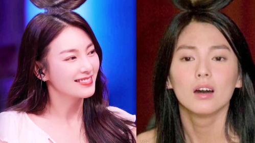 娱乐圈女明星有多脏 58视频入口,揭秘58视频入口背后的真相