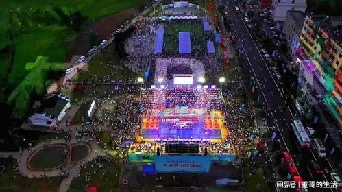 热点料爆料入口,独家内幕一网打尽